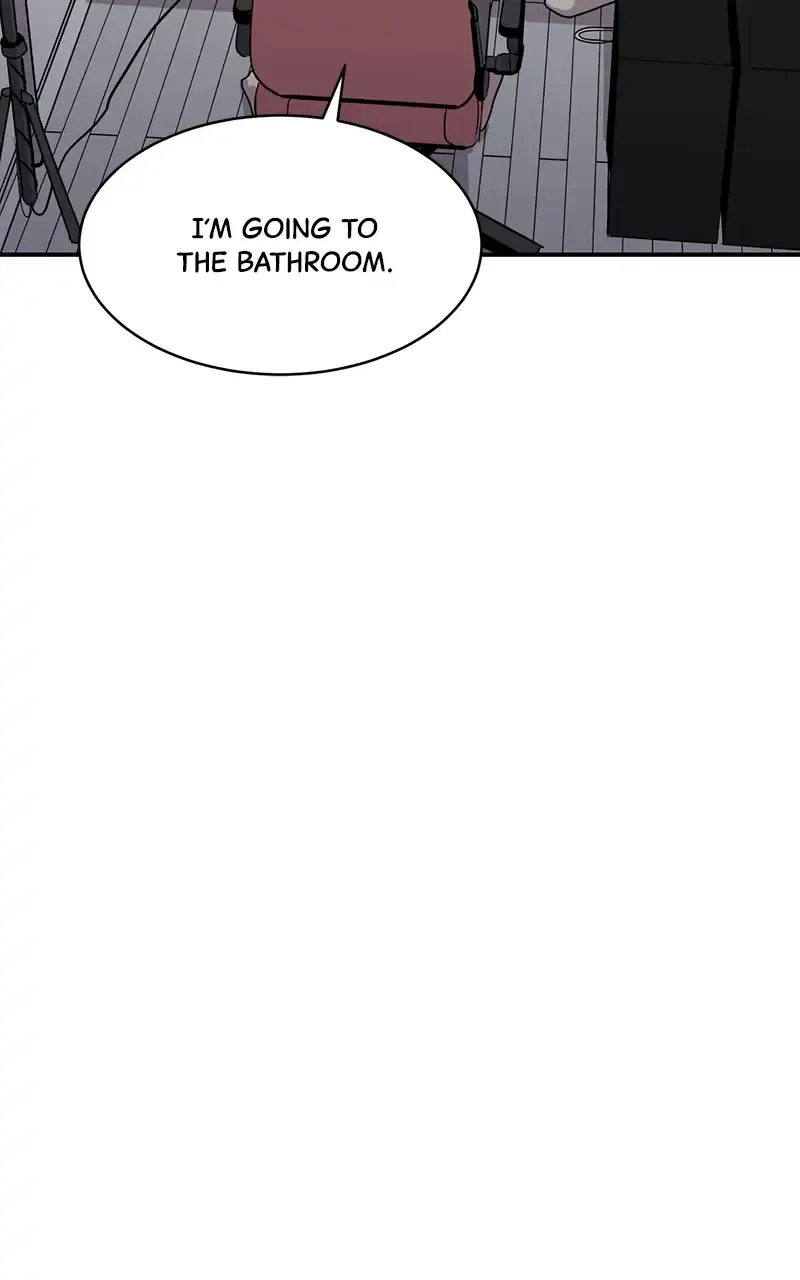Suhee0 Chapter 22 page 98