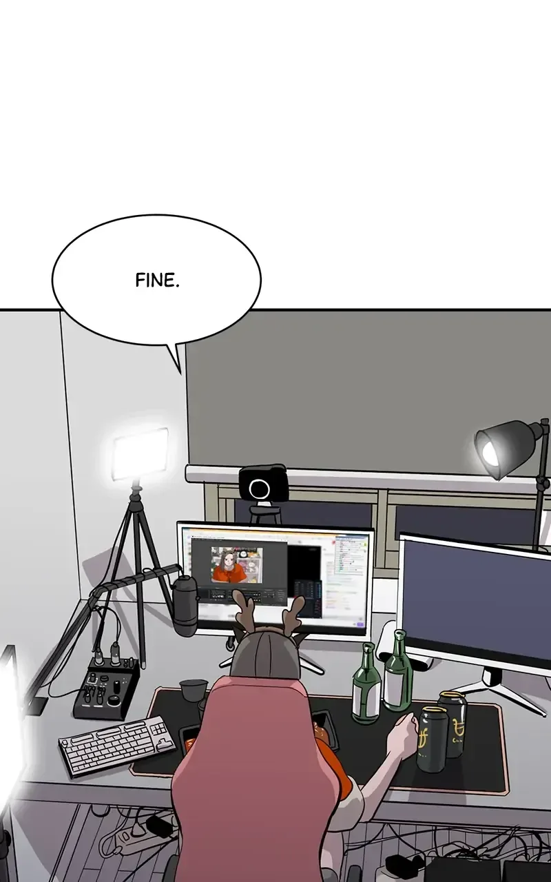 Suhee0 Chapter 22 page 97