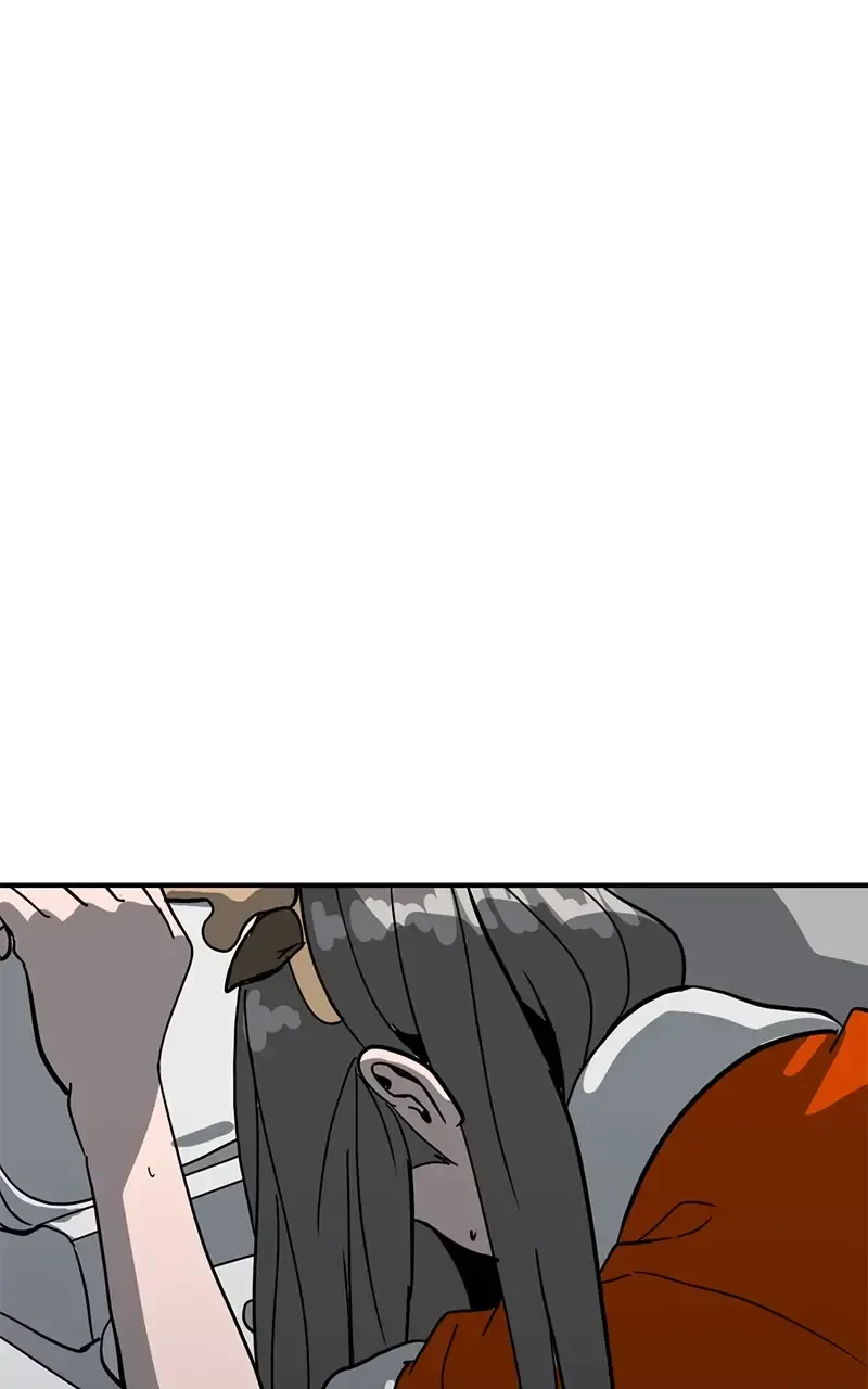Suhee0 Chapter 22 page 101