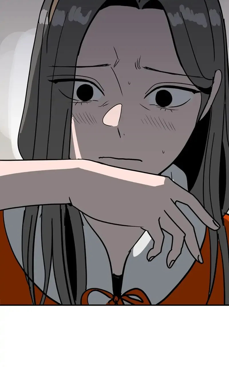 Suhee0 Chapter 22 page 103
