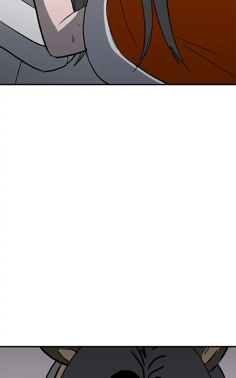Suhee0 Chapter 22 page 102