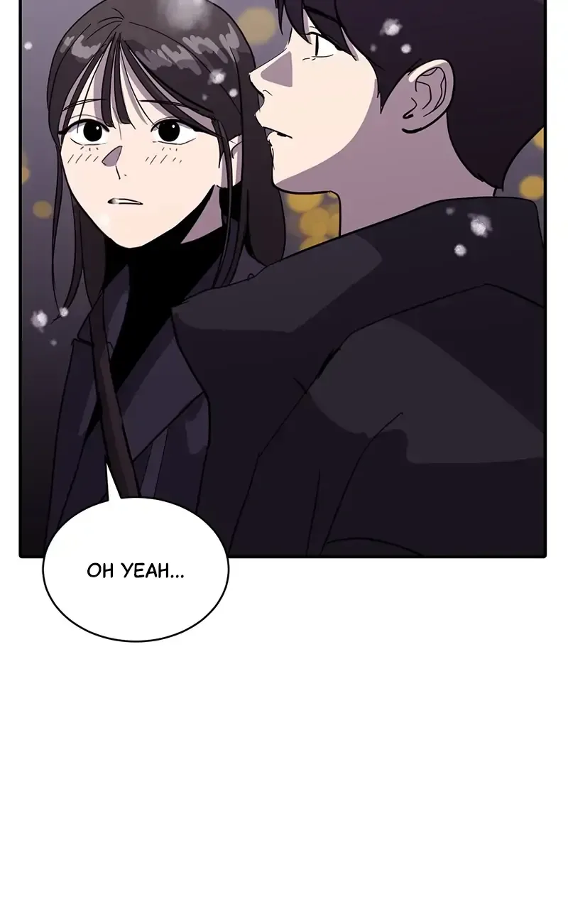Suhee0 Chapter 22 page 106