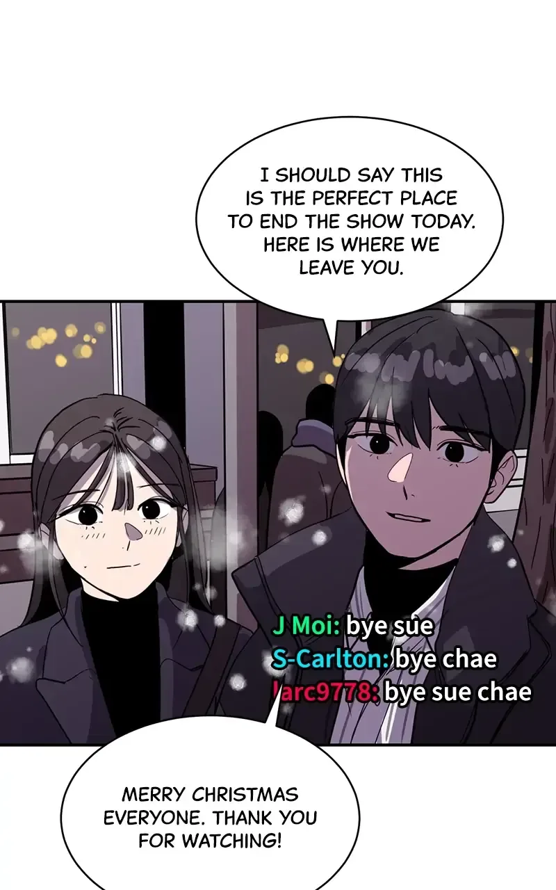Suhee0 Chapter 22 page 107