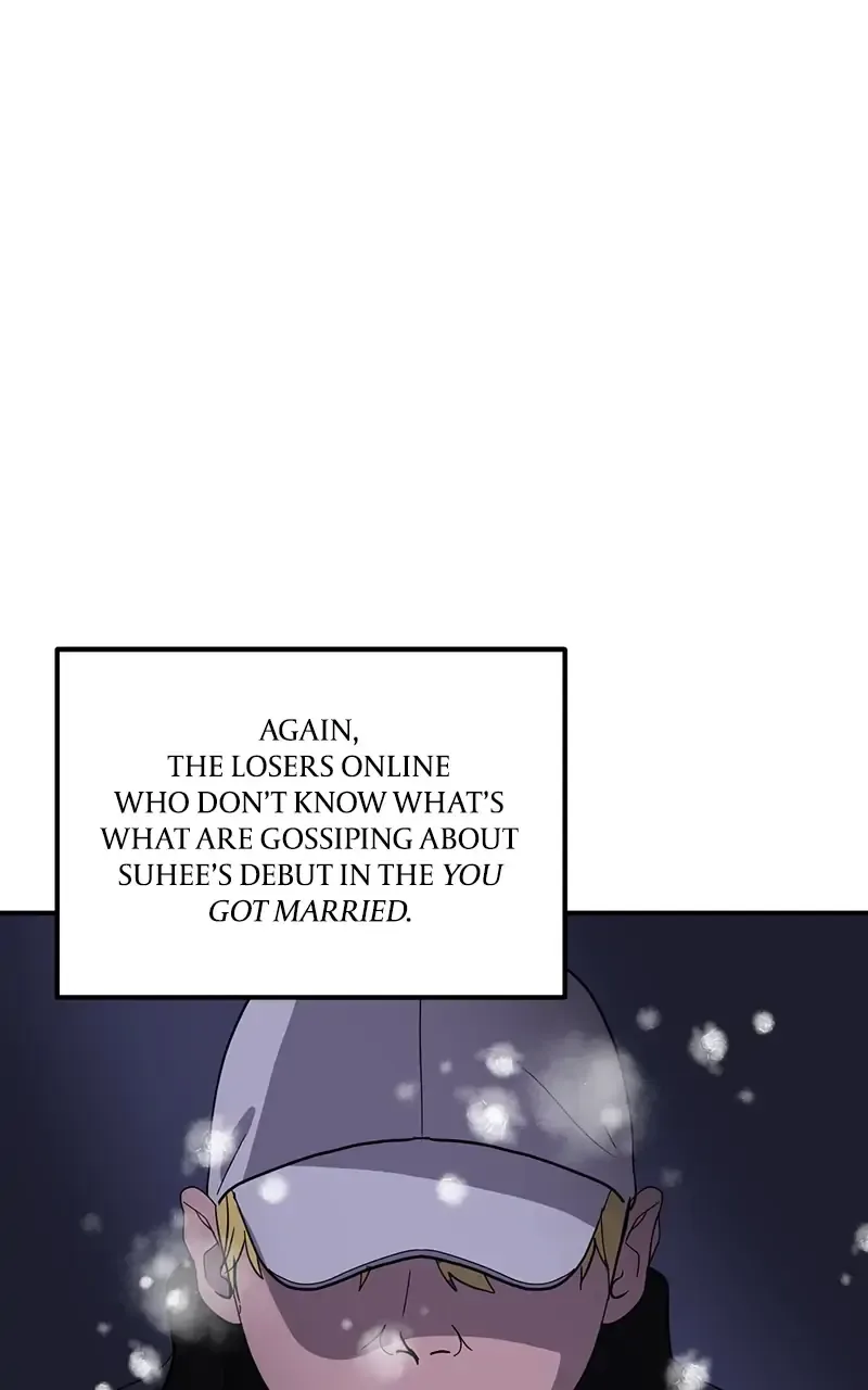 Suhee0 Chapter 22 page 111