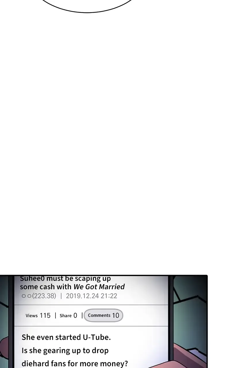 Suhee0 Chapter 22 page 108