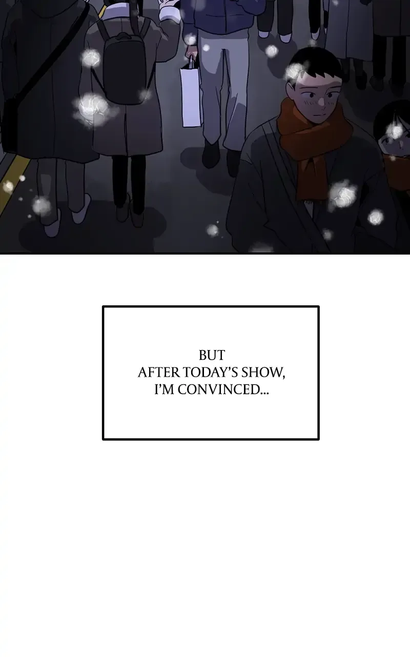 Suhee0 Chapter 22 page 113