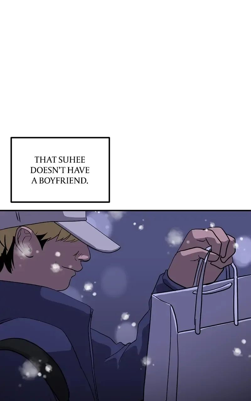 Suhee0 Chapter 22 page 114