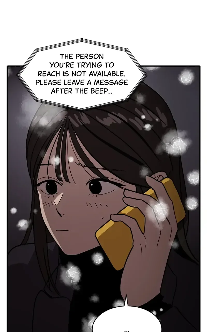 Suhee0 Chapter 22 page 116
