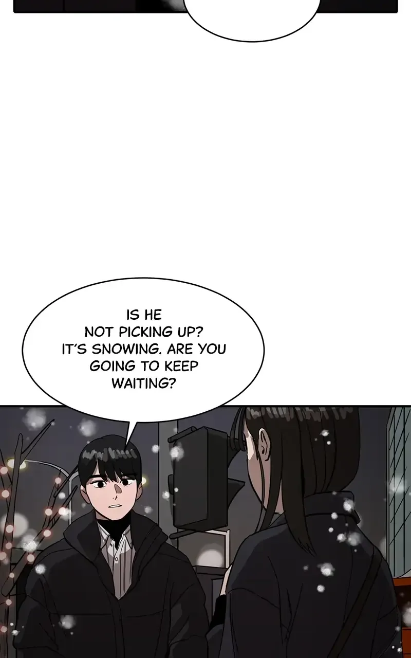 Suhee0 Chapter 22 page 117