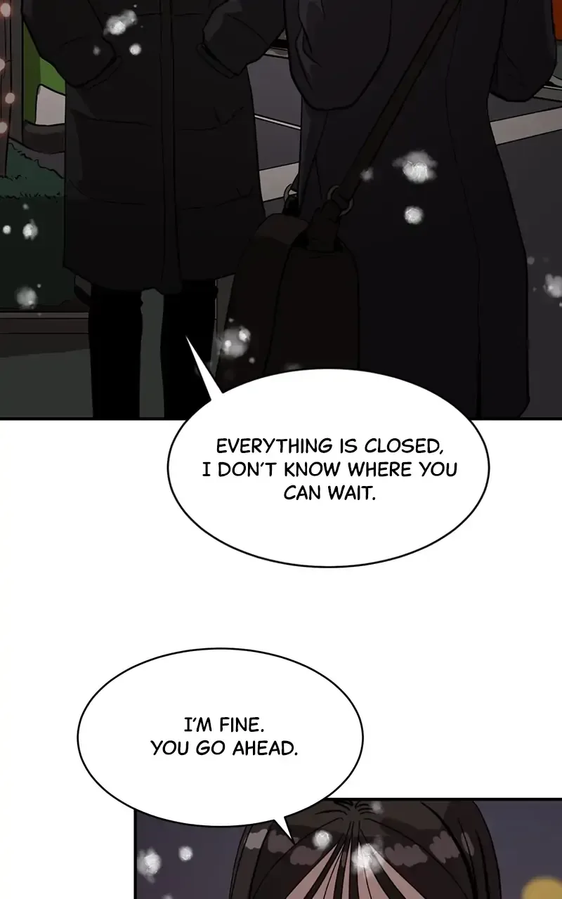 Suhee0 Chapter 22 page 118