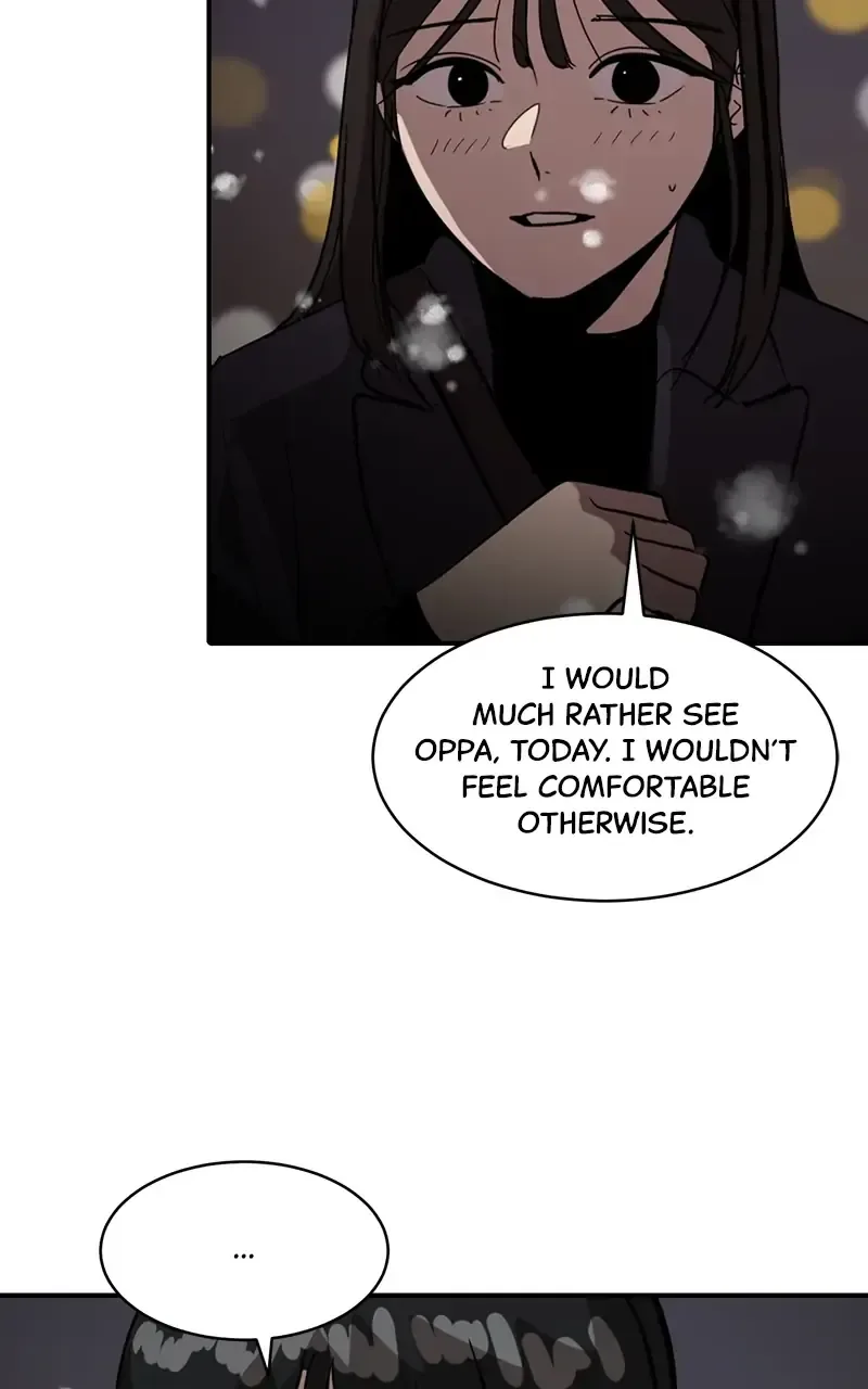 Suhee0 Chapter 22 page 119
