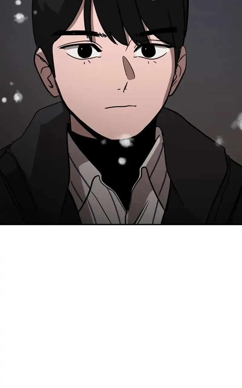 Suhee0 Chapter 22 page 120