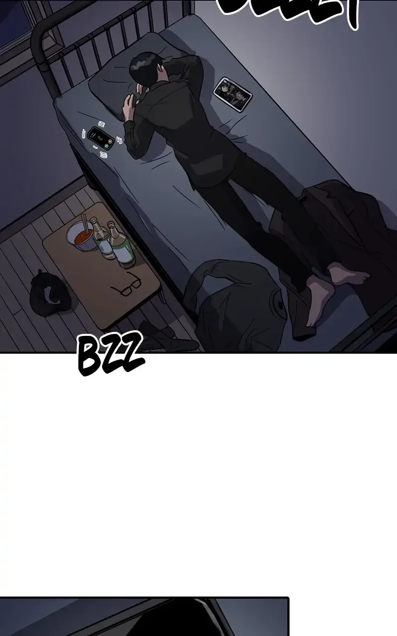 Suhee0 Chapter 22 page 123