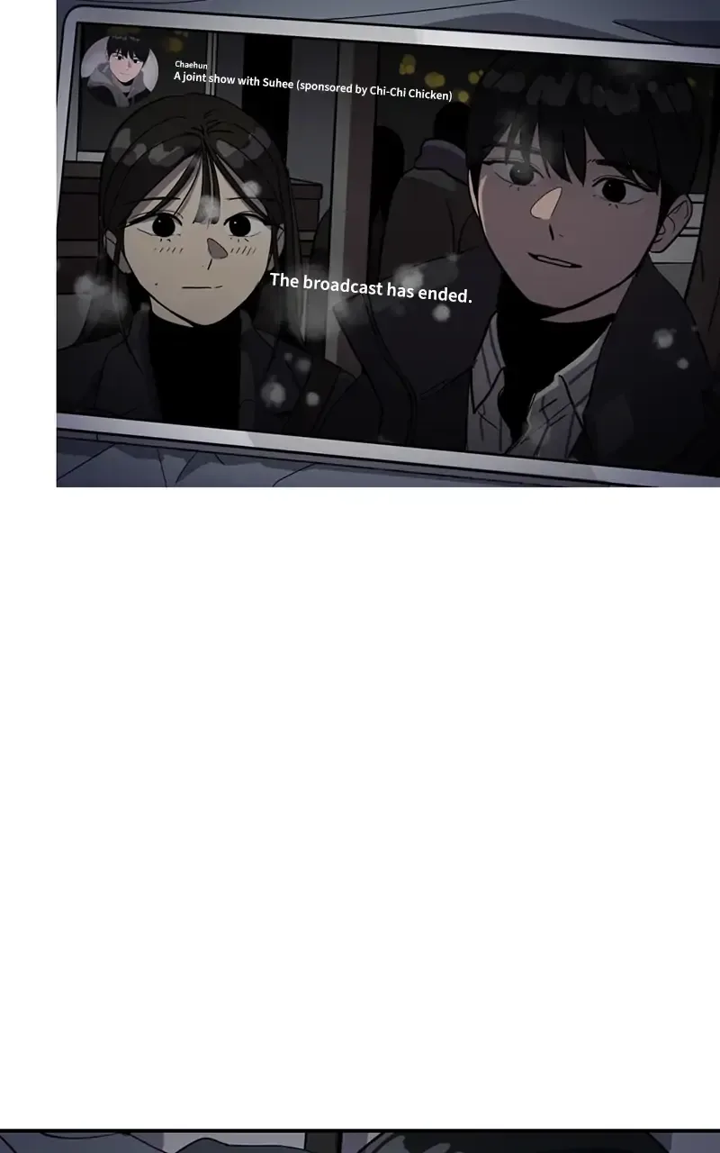 Suhee0 Chapter 22 page 125