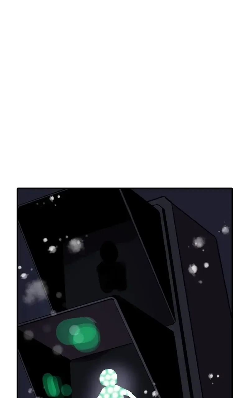 Suhee0 Chapter 22 page 129