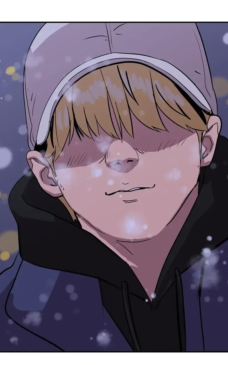 Suhee0 Chapter 22 page 135