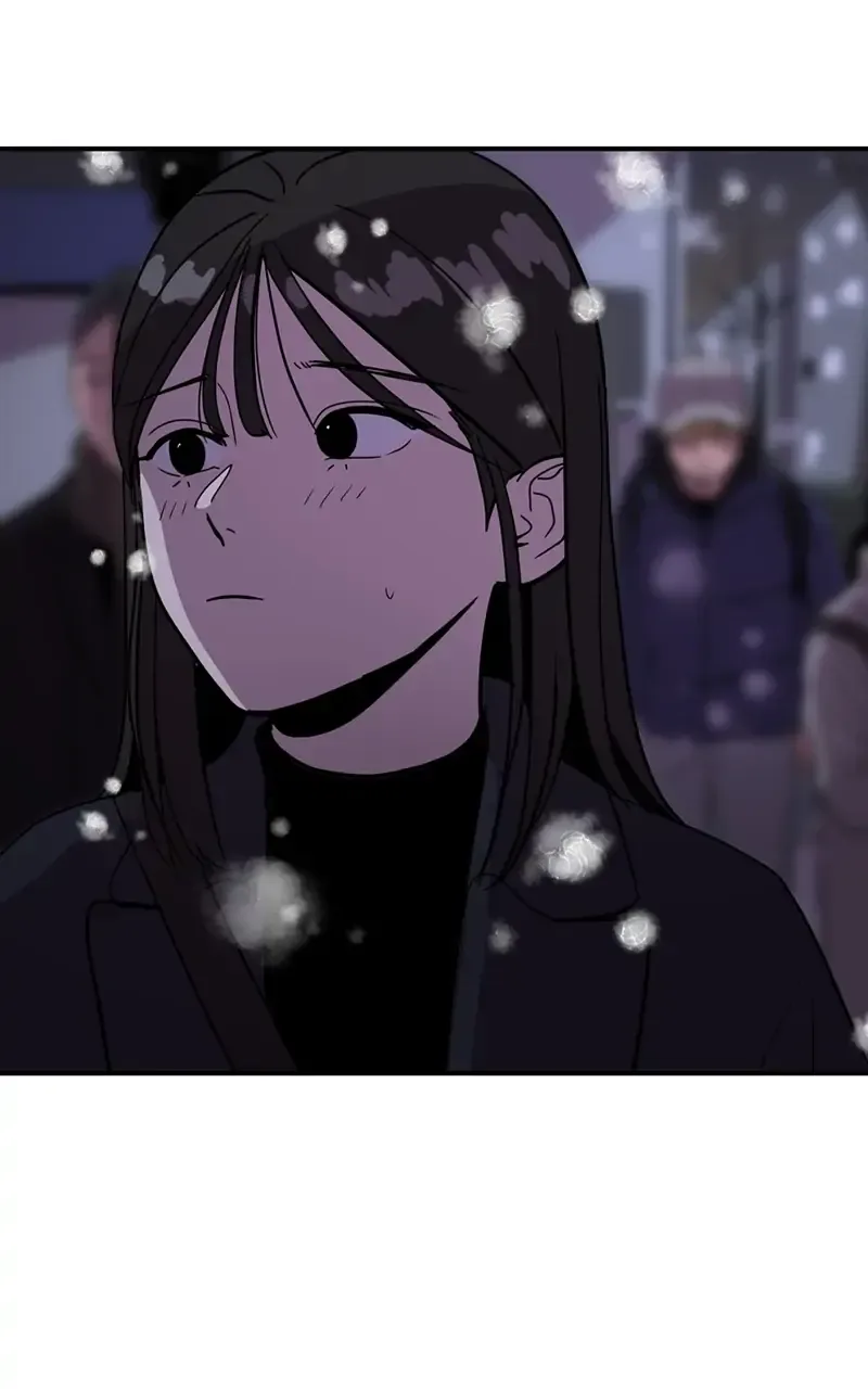 Suhee0 Chapter 22 page 131