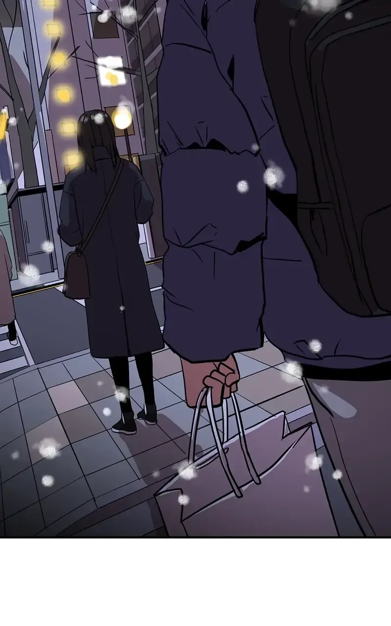 Suhee0 Chapter 22 page 137