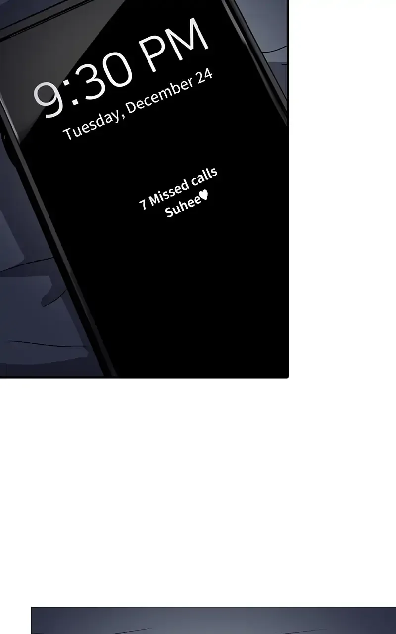 Suhee0 Chapter 22 page 124