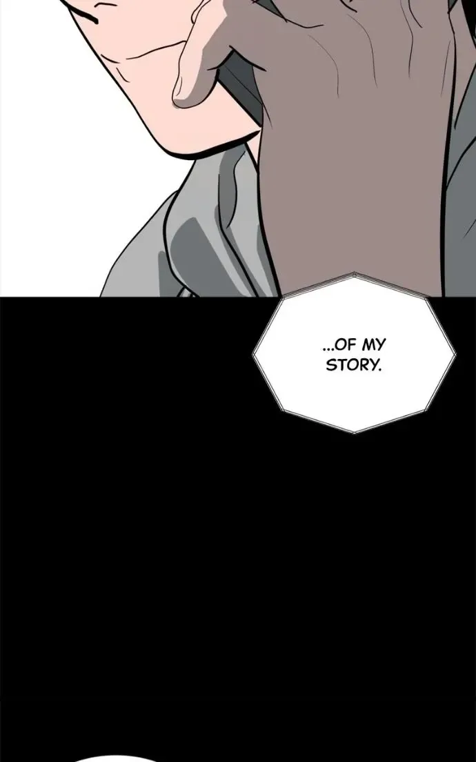 Suhee0 Chapter 220 page 19