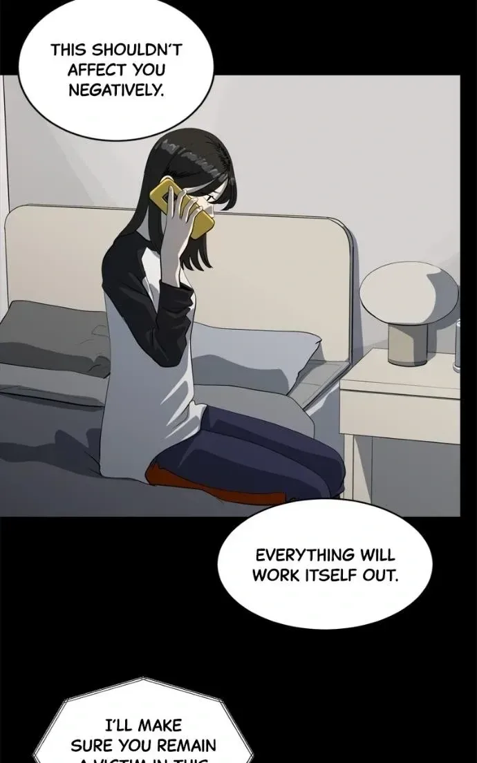 Suhee0 Chapter 220 page 20