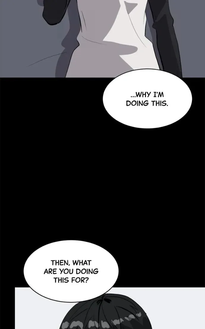 Suhee0 Chapter 220 page 10