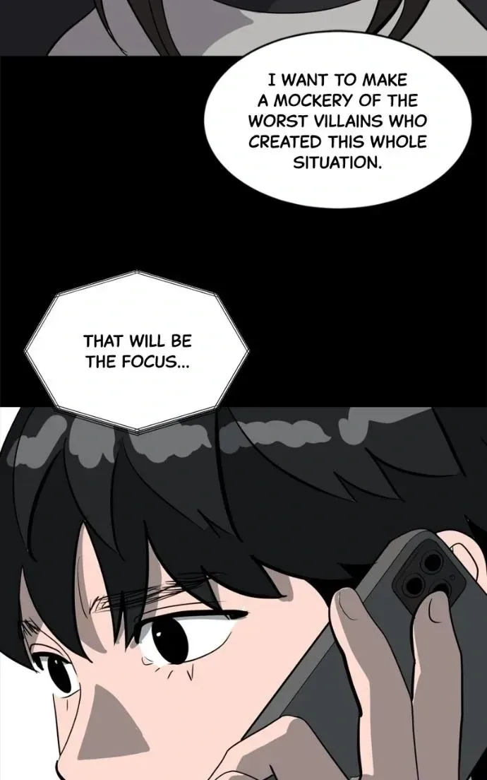 Suhee0 Chapter 220 page 18