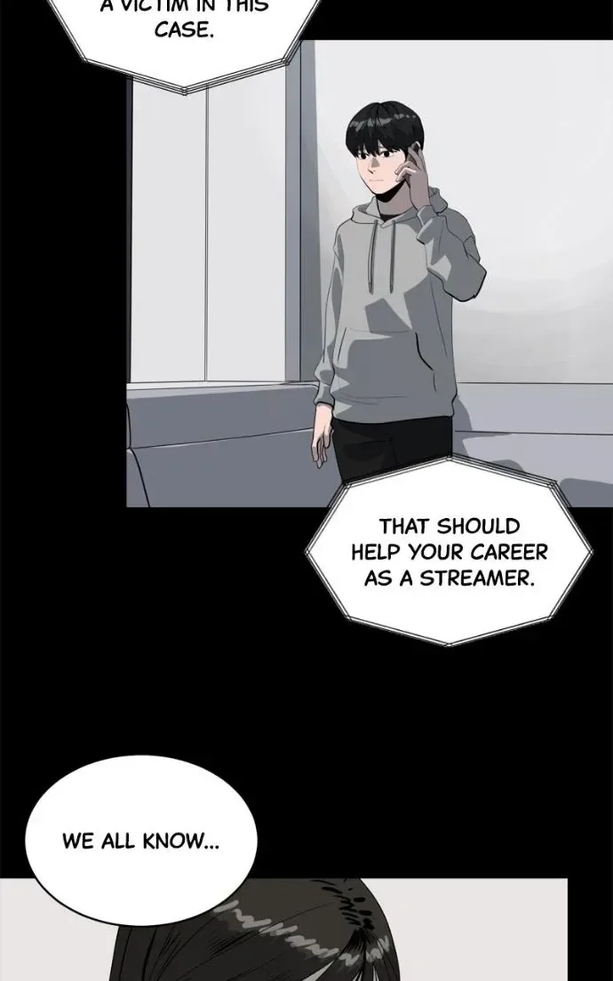 Suhee0 Chapter 220 page 21