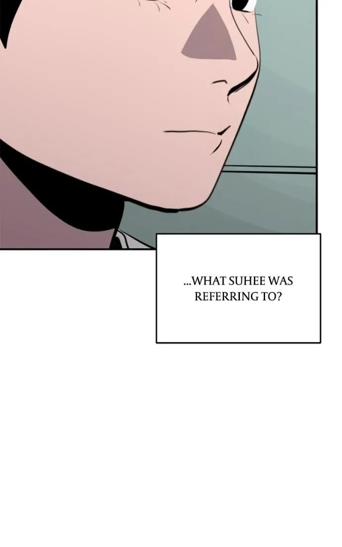 Suhee0 Chapter 220 page 32