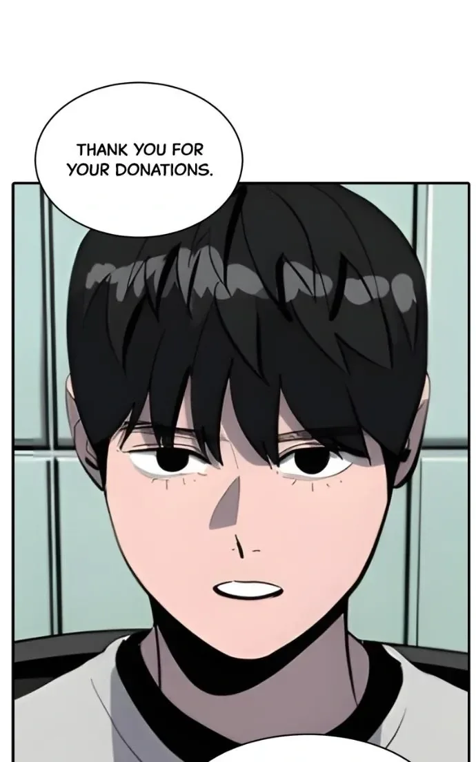 Suhee0 Chapter 220 page 29