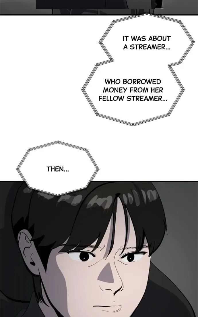 Suhee0 Chapter 220 page 37