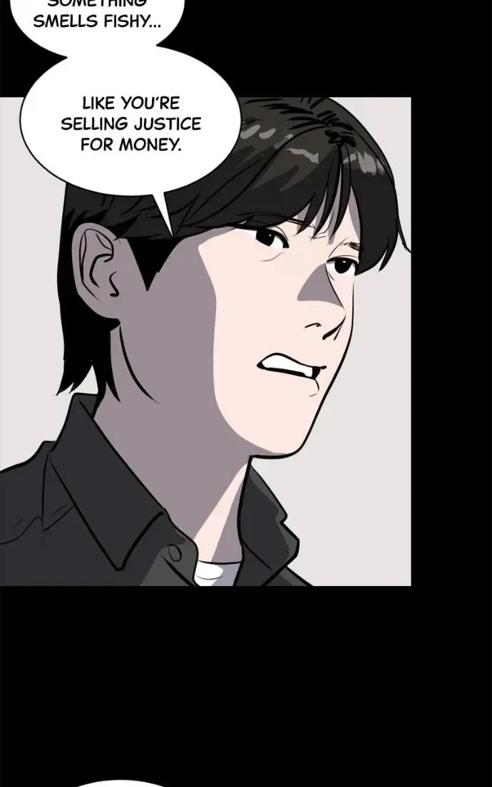Suhee0 Chapter 220 page 44