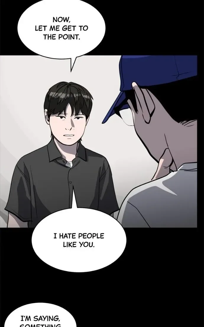 Suhee0 Chapter 220 page 43