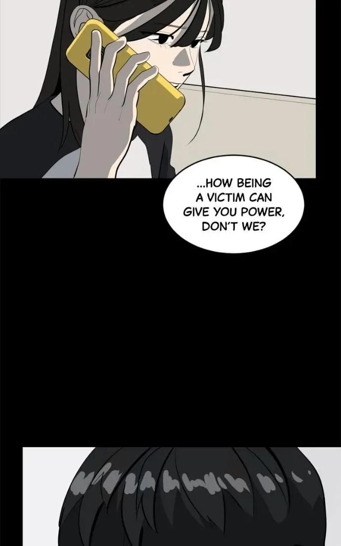 Suhee0 Chapter 220 page 22