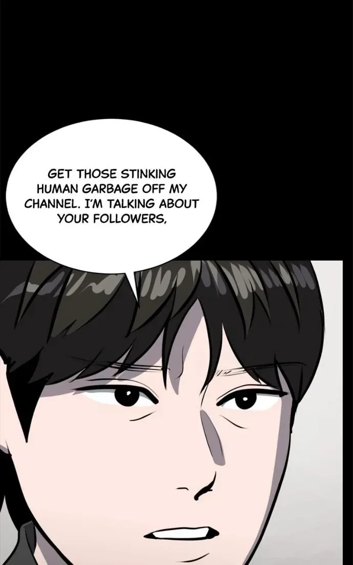 Suhee0 Chapter 220 page 46