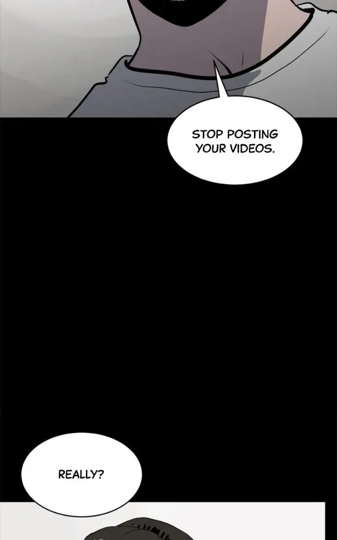 Suhee0 Chapter 220 page 52