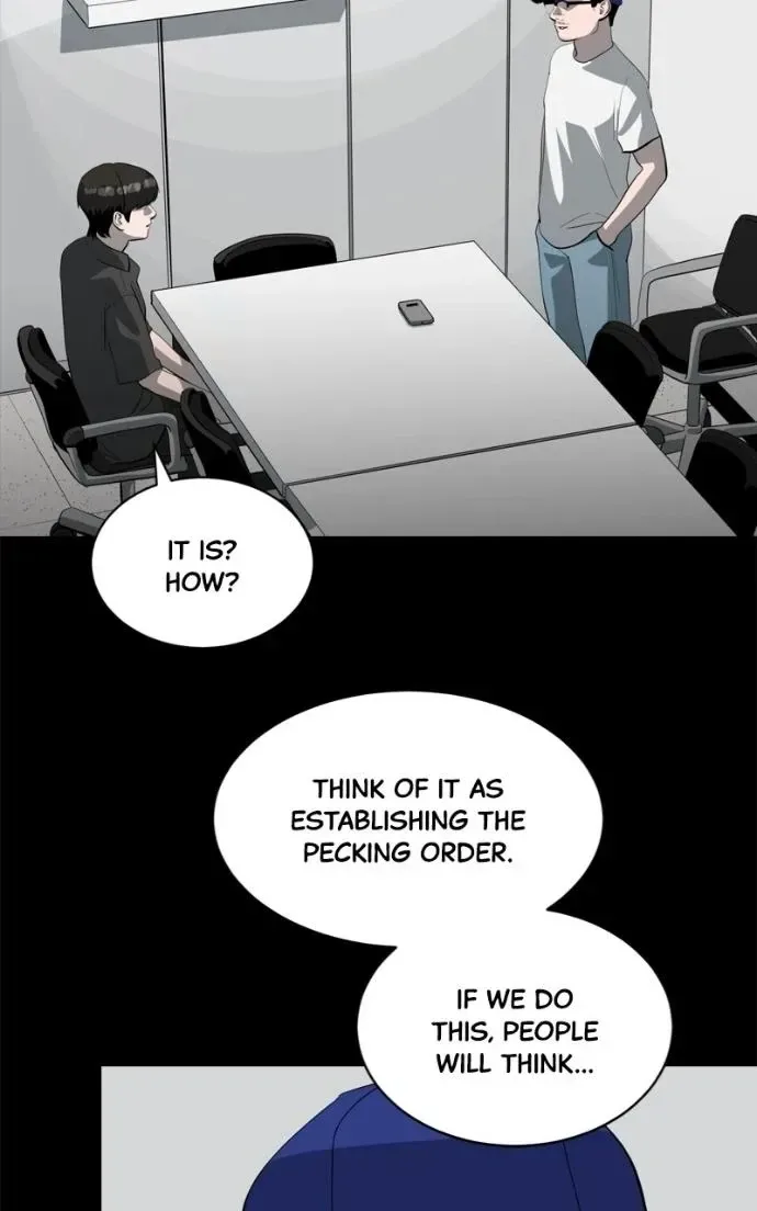 Suhee0 Chapter 220 page 54
