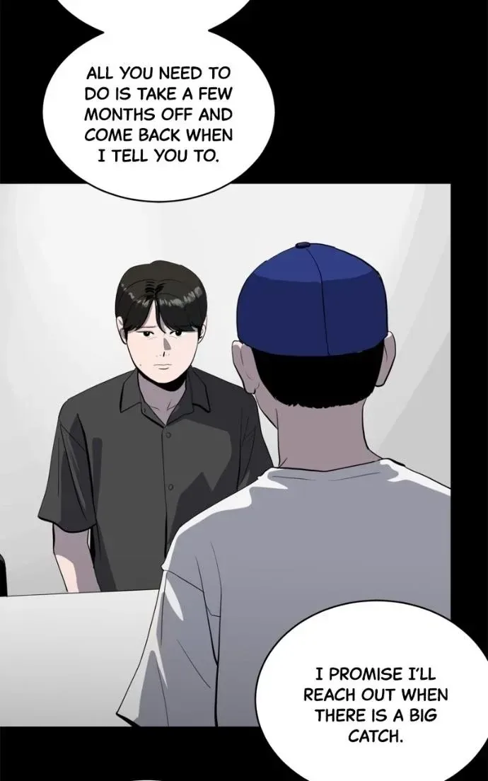 Suhee0 Chapter 220 page 56