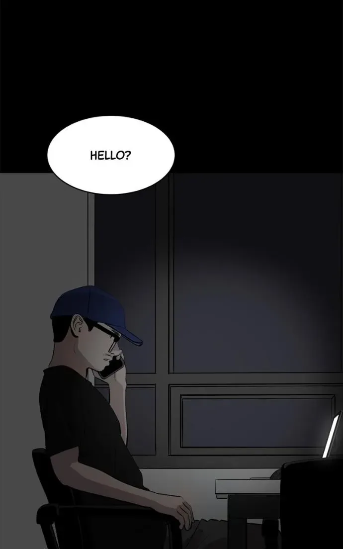 Suhee0 Chapter 220 page 66