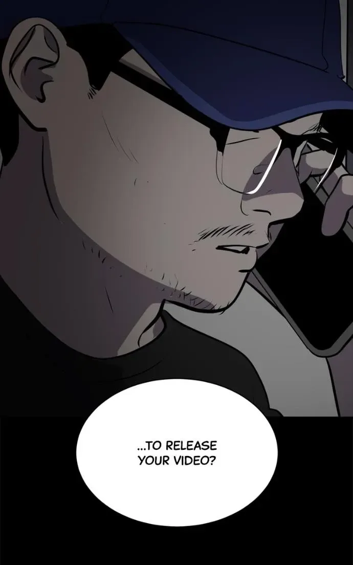 Suhee0 Chapter 220 page 68