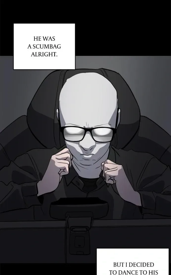Suhee0 Chapter 220 page 75