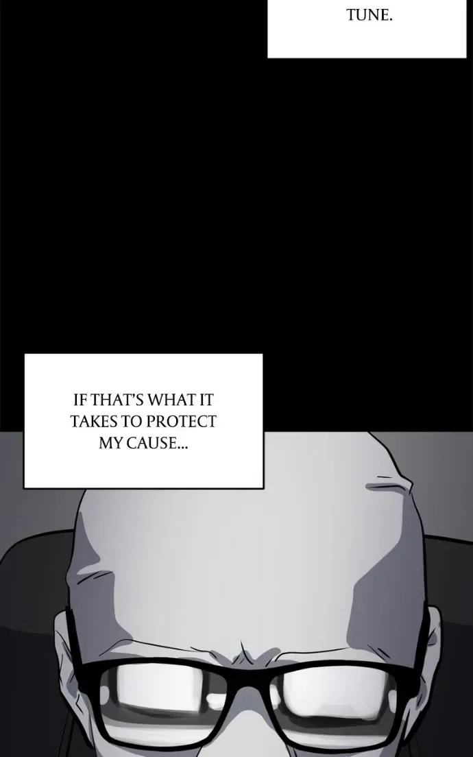 Suhee0 Chapter 220 page 76