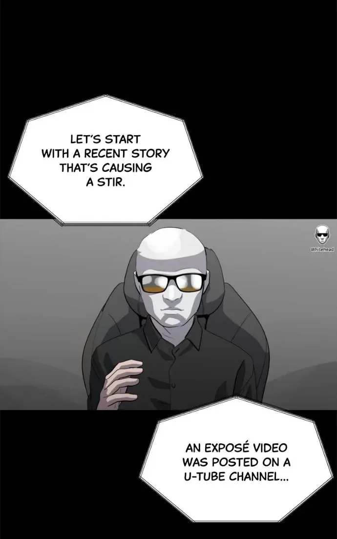 Suhee0 Chapter 220 page 81