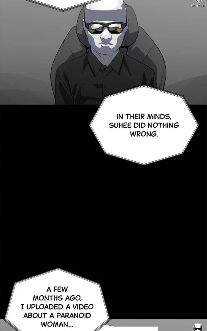 Suhee0 Chapter 220 page 85