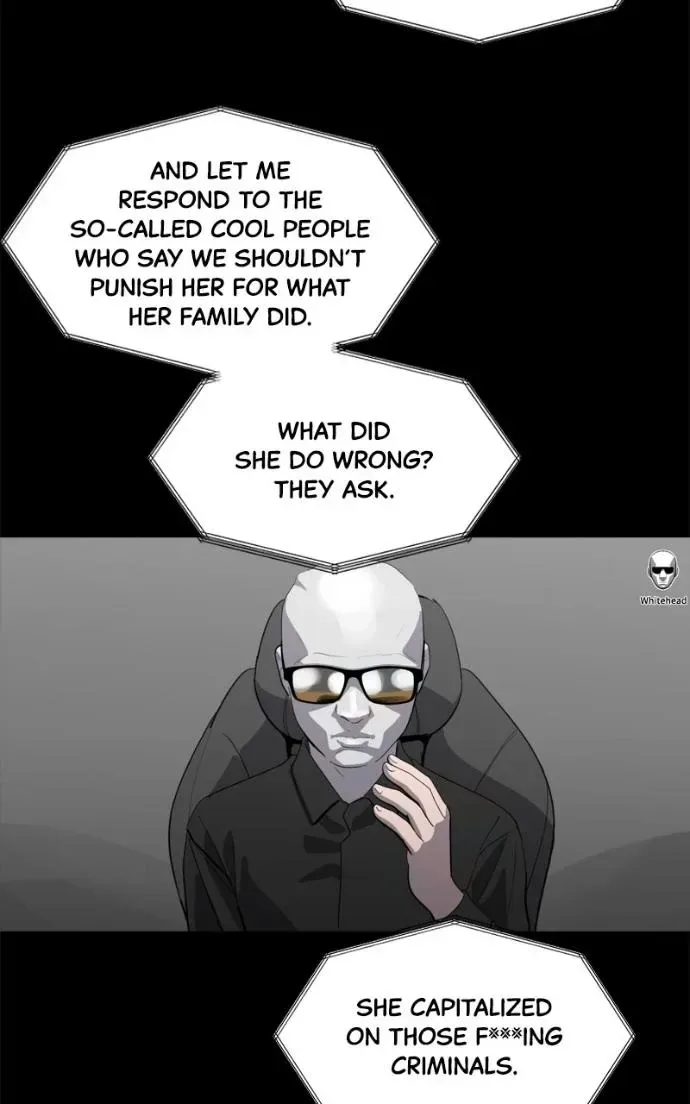 Suhee0 Chapter 220 page 89