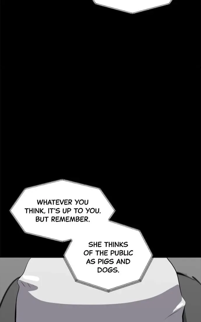 Suhee0 Chapter 220 page 90
