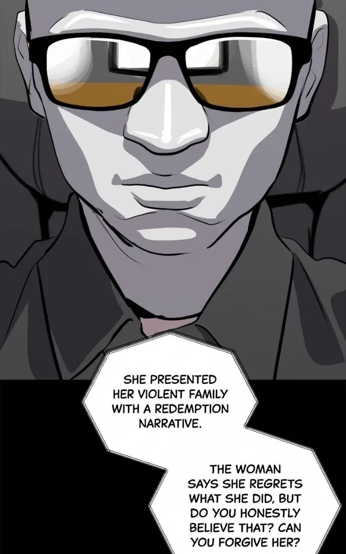 Suhee0 Chapter 220 page 91