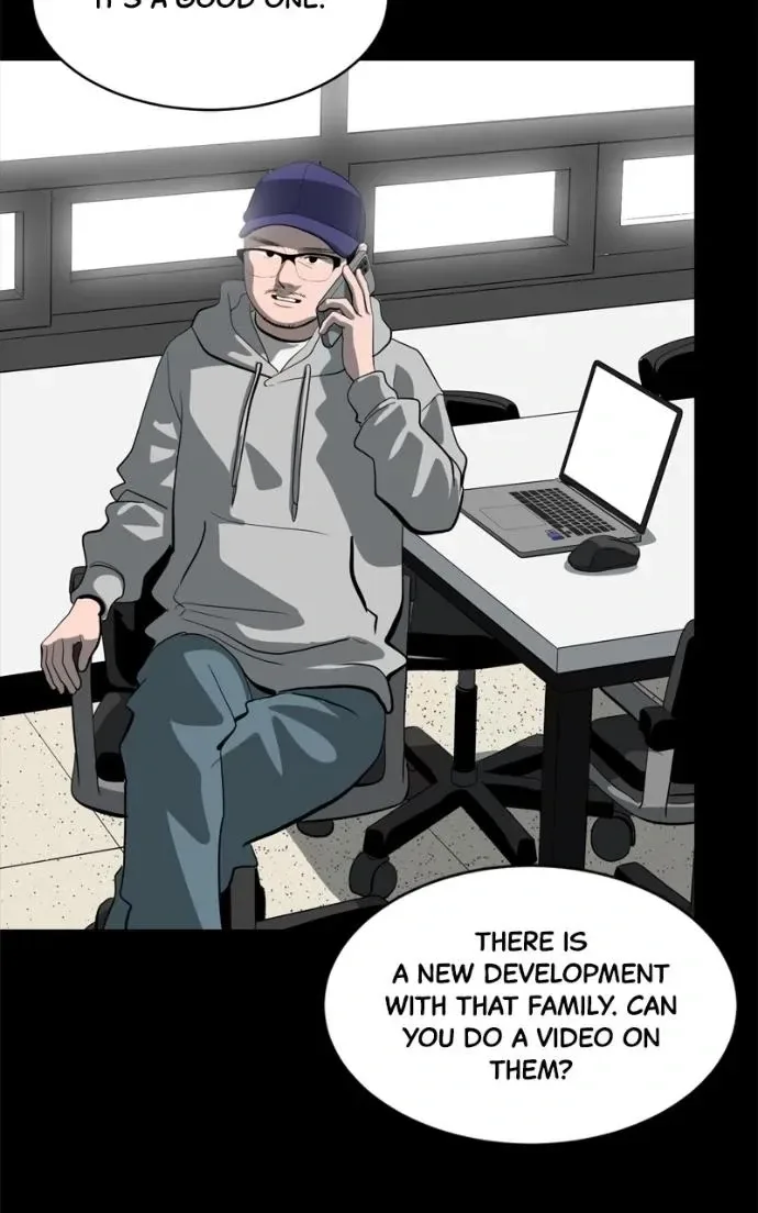 Suhee0 Chapter 220 page 98