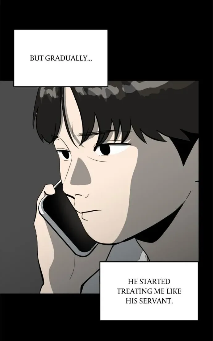 Suhee0 Chapter 220 page 100