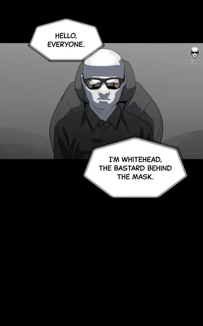 Suhee0 Chapter 220 page 80